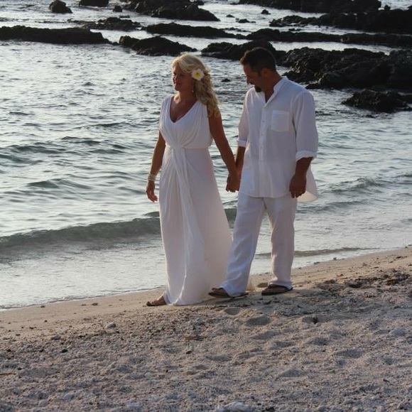 Meet your Posher, Kimberly - Picture 5 of 12